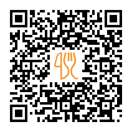 QR-code link para o menu de Ti Krampouezhenn Bio