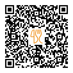 QR-code link para o menu de Buregdžinica Fast Food Vogošća