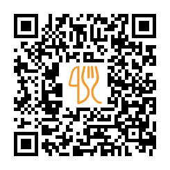 QR-code link para o menu de Pokétoké