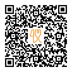 QR-code link para o menu de The Tarpots Harvester