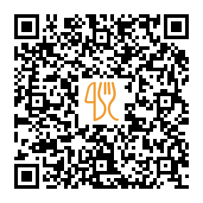 QR-code link para o menu de Talkabout Parmegianas E Grelhados