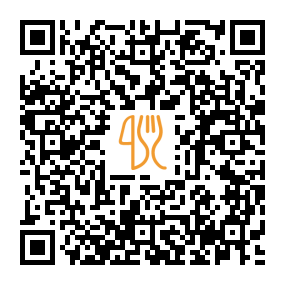 QR-code link para o menu de Murton Tea Room