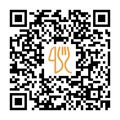 QR-Code zur Speisekarte von Tapioca's Açaí