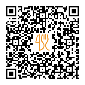 QR-code link para o menu de The Place (tsz Wan Shan)