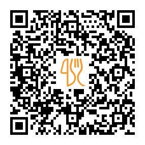 QR-code link para o menu de Deera Restaurant Bar V/abdul Shakoor