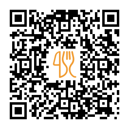 QR-code link para o menu de Jū Jiǔ Wū Zhǎo Rén