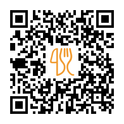 QR-code link para o menu de Caldinho Batista