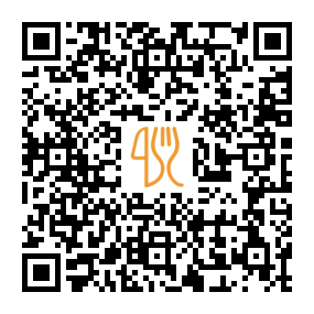 QR-code link para o menu de Warung Pentol Masbrow Lorena