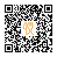 QR-code link para o menu de Ookinakoi, Sushi