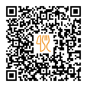 QR-code link para o menu de Itc Fabelle Chocolates