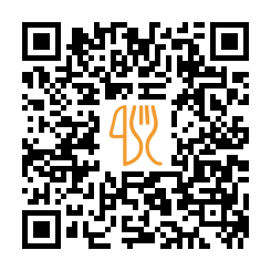 QR-code link para o menu de The Terrace