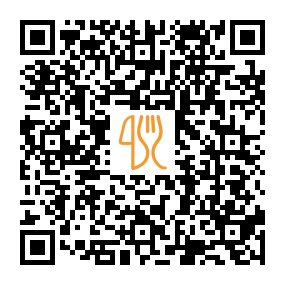 Carte QR de Pizzaria E Lanchonete Do Lino