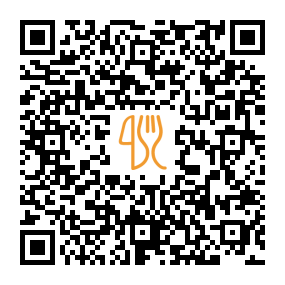 QR-code link para o menu de Oaklands Farm Shop Cafe