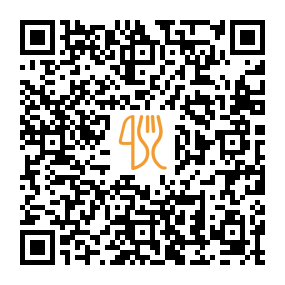 QR-code link para o menu de やき Niǎo Guāng Yáng Diàn