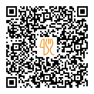 QR-code link para o menu de Pizzeria Alla Fontana, Lagny-sur-marne (pizza Traiteur Italien)