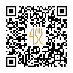 QR-code link para o menu de Imbis