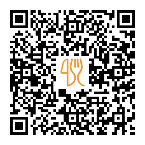 QR-code link para o menu de Marugame Seimen Tomakomai