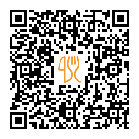 QR-code link para o menu de Wee Paddys Bistro