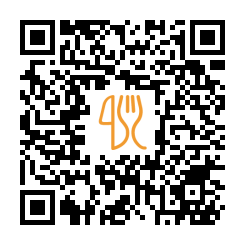 QR-code link para o menu de Tacos 73