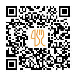 QR-code link para o menu de おふくろの Wèi