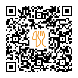 Enlace de código QR al menú de Mega Lanche Do Sérgio