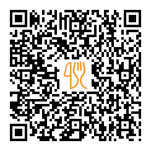 QR-code link para o menu de Shamiat Libanesische Spezialitäten