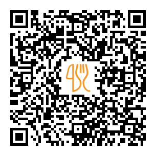 QR-code link para o menu de Landgasthof Boddelhoch