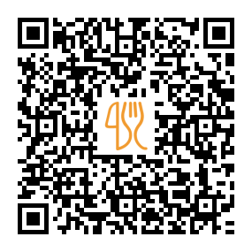 QR-code link para o menu de Fiesta Time Mexican Grill