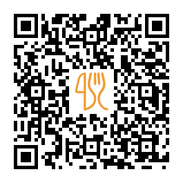 QR-code link para o menu de Wokee Carry Out