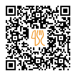 Enlace de código QR al menú de China Express