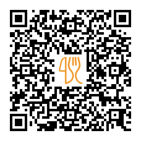 QR-code link para o menu de Waldschenke Mit Herz