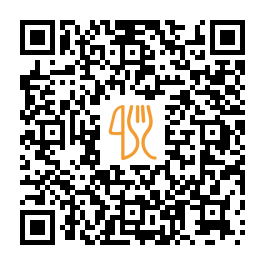 QR-code link para o menu de Chettinese