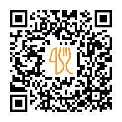 QR-code link para o menu de Swad Pakwan