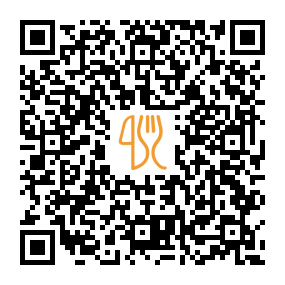 QR-code link para o menu de Rj Rey Da Pizza