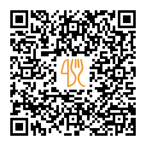 QR-code link para o menu de Chicago Roasthouse