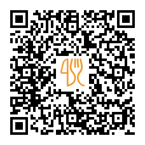 QR-code link para o menu de Chow Tao By Eatfit