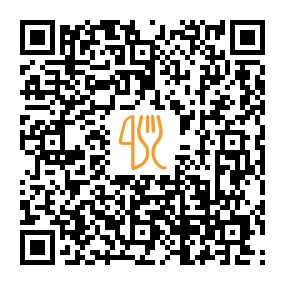 QR-code link para o menu de Big Bite Subs Avd Torgkvartalet