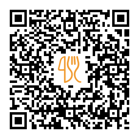 QR-code link para o menu de Depot Pempek Palembang Sampit