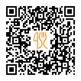 QR-code link para o menu de Chennai Treats