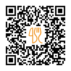 QR-code link para o menu de Wow 99