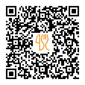 QR-code link para o menu de Flask Anjugam Foods