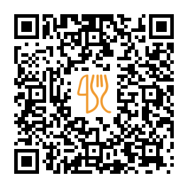 QR-code link para o menu de Jerry Cafe