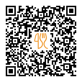 QR-code link para o menu de Confeitaria Santa Rita