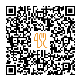 QR-code link para o menu de Rangoon Atho Shop Burma Food