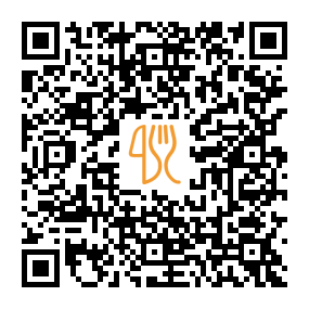 QR-code link para o menu de Element Brewing Company