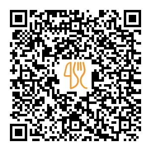 QR-code link para o menu de Mcdonald's Mccafé (courtyard Shatin)