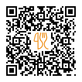 QR-code link para o menu de Sonargaon