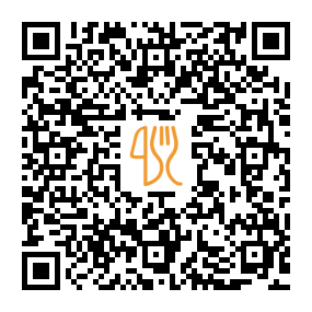 QR-code link para o menu de Kung Fu Tea (fu Tung Plaza)