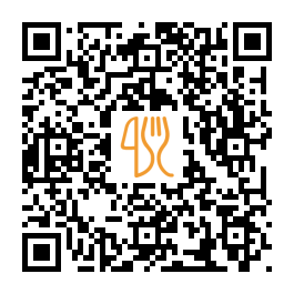 QR-code link para o menu de Snack Pizza Le 23