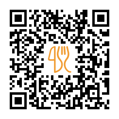 QR-code link para o menu de Juice